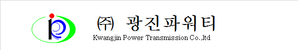 로고