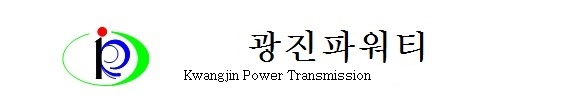 로고